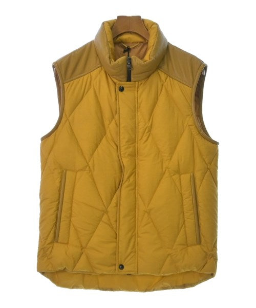 EMMETI Down jackets/Vests