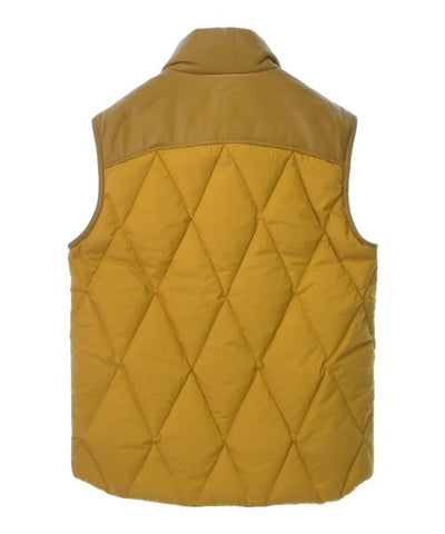 EMMETI Down jackets/Vests