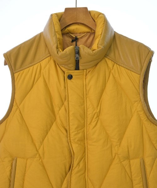 EMMETI Down jackets/Vests