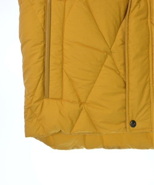 EMMETI Down jackets/Vests