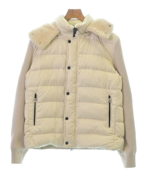 EMMETI Down jackets/Vests