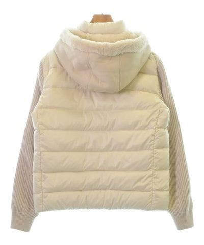 EMMETI Down jackets/Vests