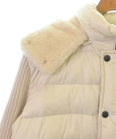 EMMETI Down jackets/Vests