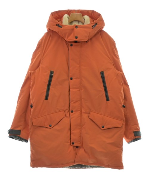 EMMETI Down coats