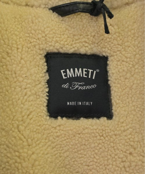 EMMETI Down coats