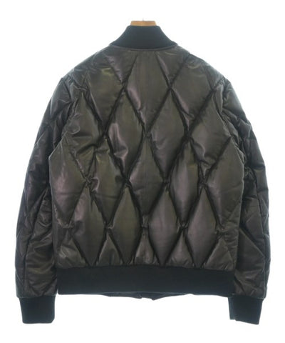 EMMETI Down jackets/Vests