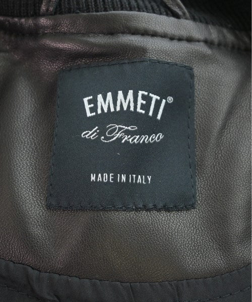 EMMETI Down jackets/Vests