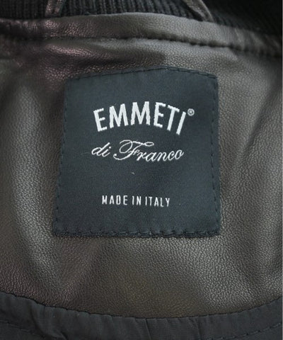 EMMETI Down jackets/Vests