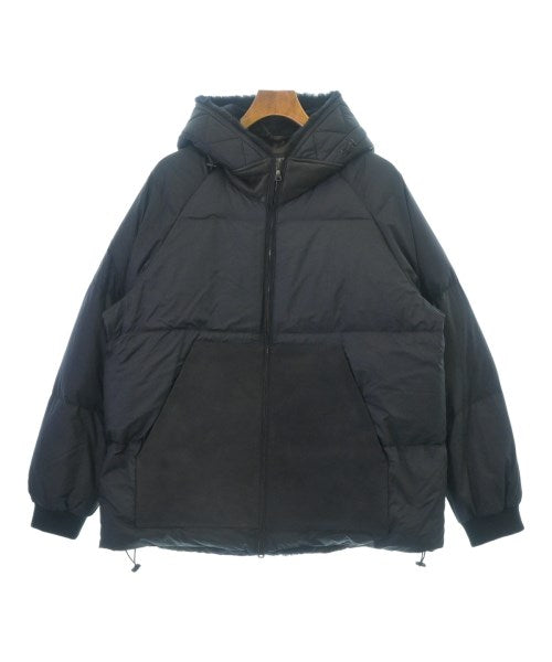 EMMETI Down jackets/Vests