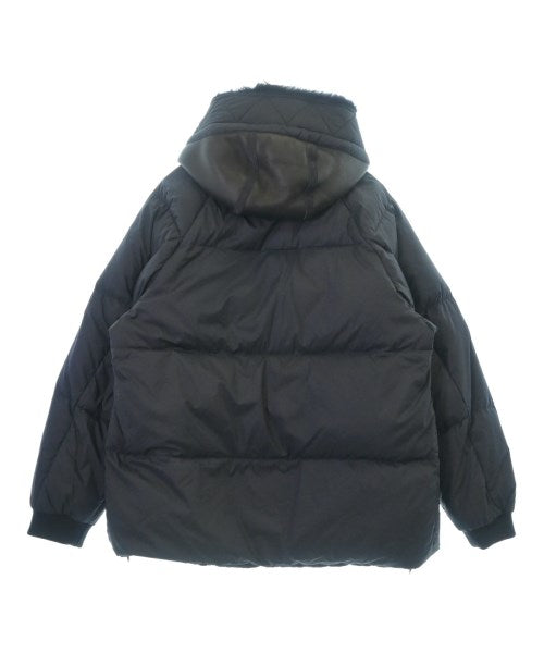 EMMETI Down jackets/Vests