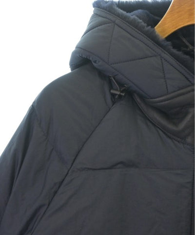 EMMETI Down jackets/Vests