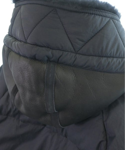 EMMETI Down jackets/Vests