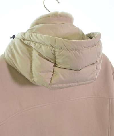 EMMETI Down jackets/Vests