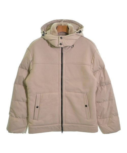 EMMETI Down jackets/Vests