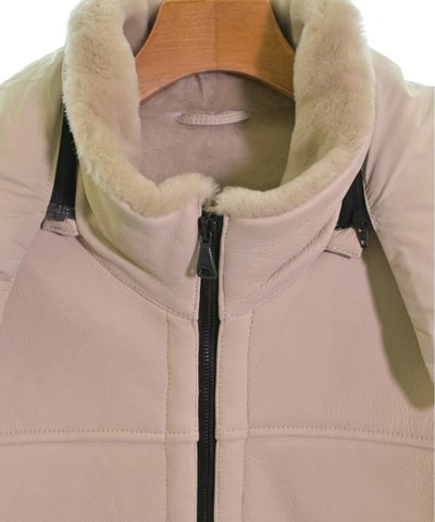 EMMETI Down jackets/Vests