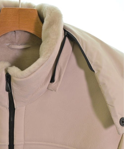 EMMETI Down jackets/Vests