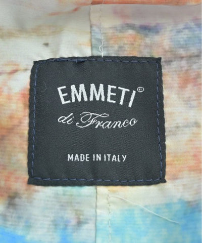 EMMETI Casual jackets