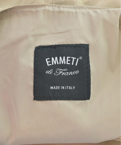 EMMETI Casual shirts