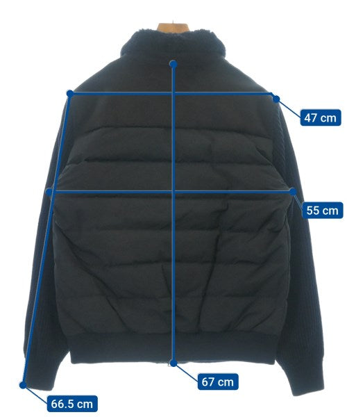 EMMETI Down jackets/Vests