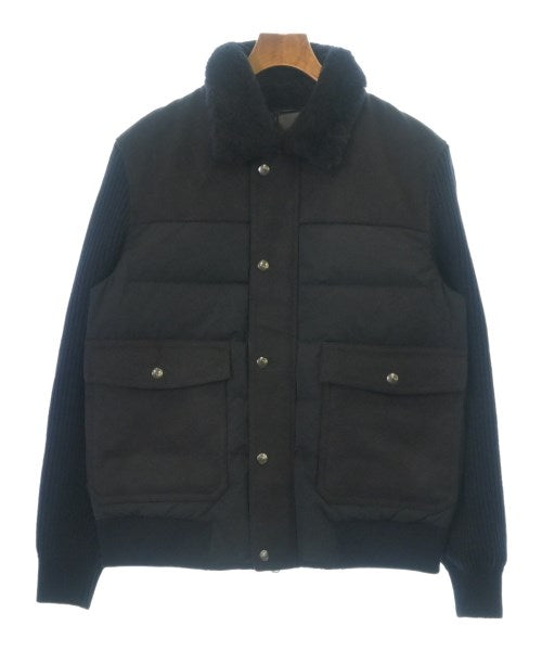 EMMETI Down jackets/Vests