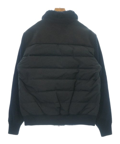 EMMETI Down jackets/Vests