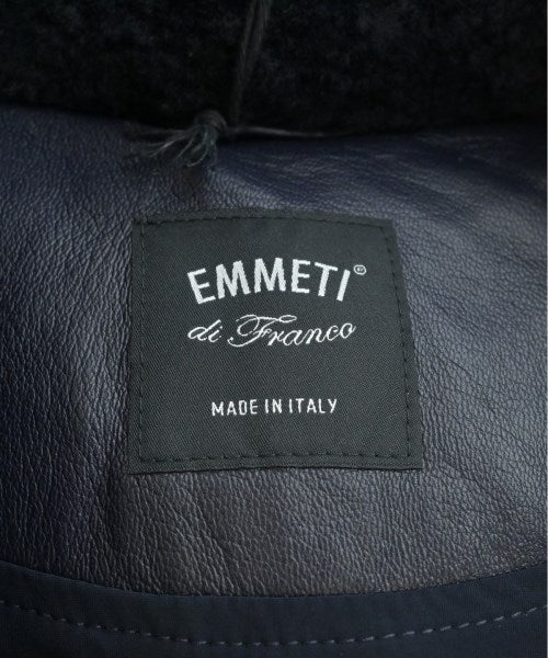 EMMETI Down jackets/Vests