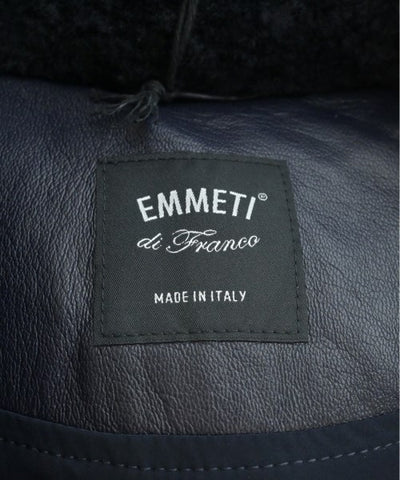 EMMETI Down jackets/Vests