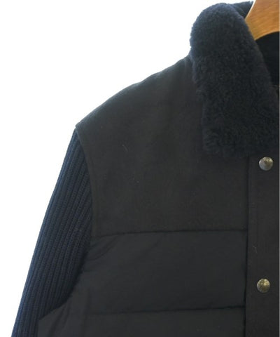 EMMETI Down jackets/Vests