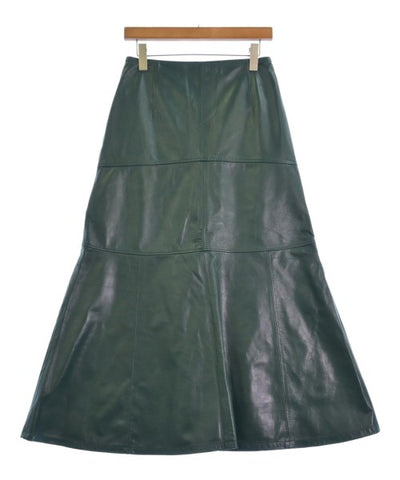 EMMETI Long/Maxi length skirts