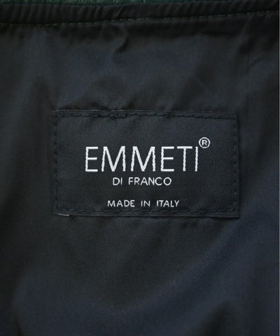 EMMETI Long/Maxi length skirts