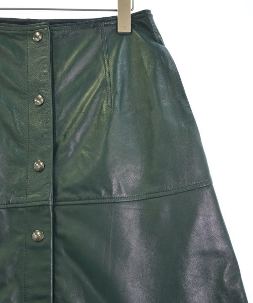 EMMETI Long/Maxi length skirts