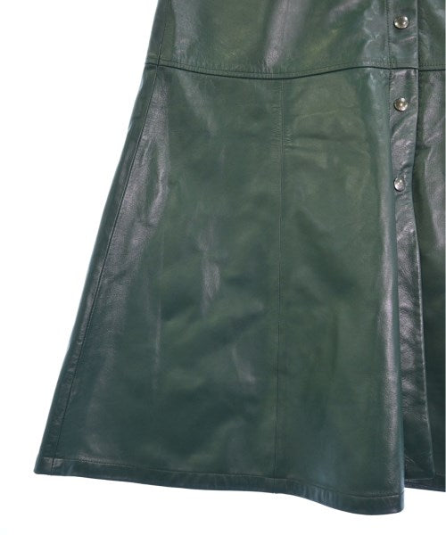 EMMETI Long/Maxi length skirts