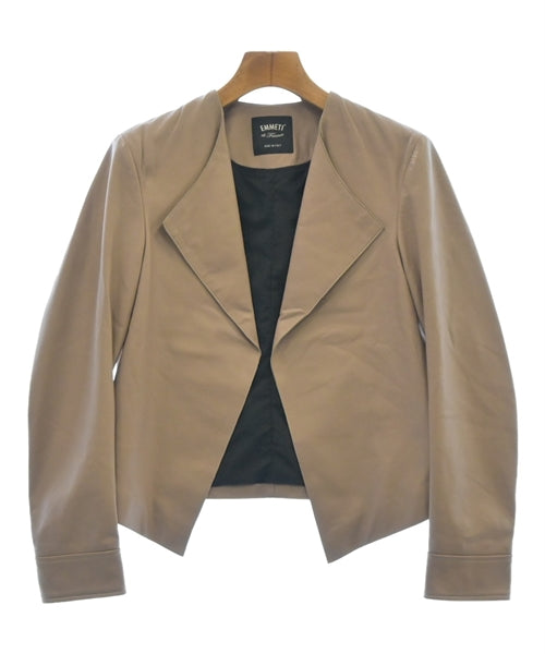 EMMETI Casual jackets