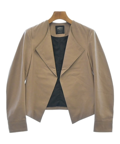 EMMETI Casual jackets