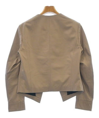 EMMETI Casual jackets