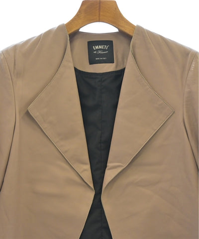 EMMETI Casual jackets