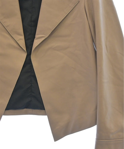 EMMETI Casual jackets