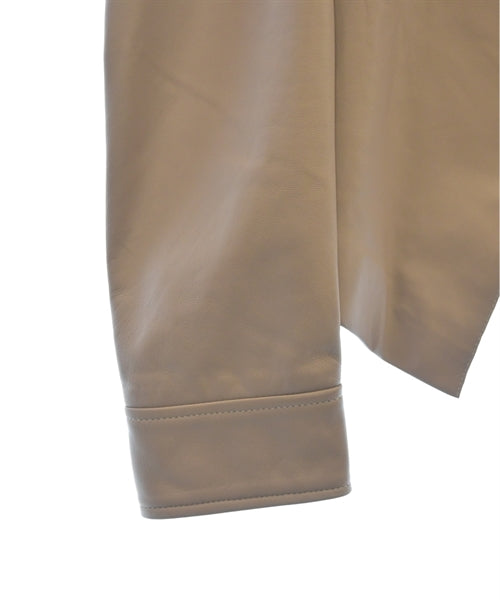 EMMETI Casual jackets