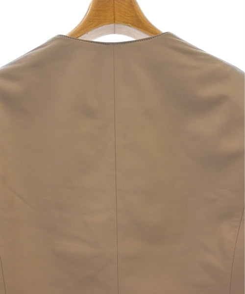 EMMETI Casual jackets