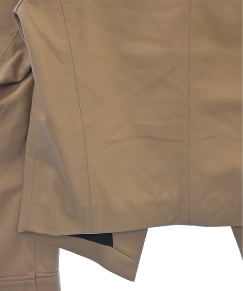 EMMETI Casual jackets