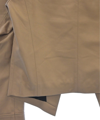 EMMETI Casual jackets