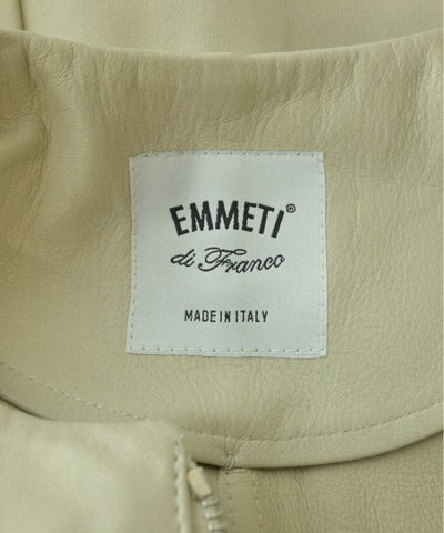 EMMETI Casual jackets