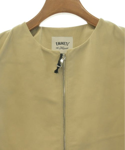 EMMETI Casual jackets