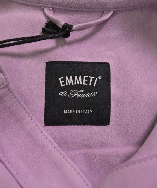 EMMETI Casual shirts