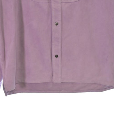 EMMETI Casual shirts