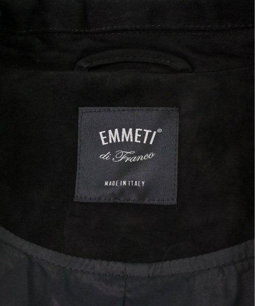 EMMETI Blazers/Suit jackets