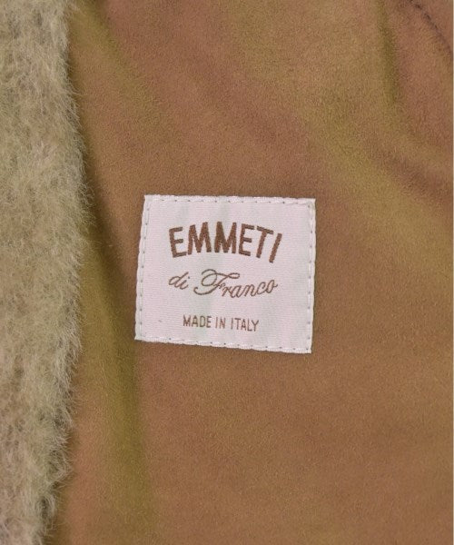 EMMETI Casual shirts