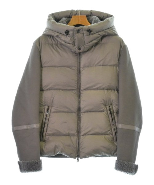 EMMETI Down jackets/Vests