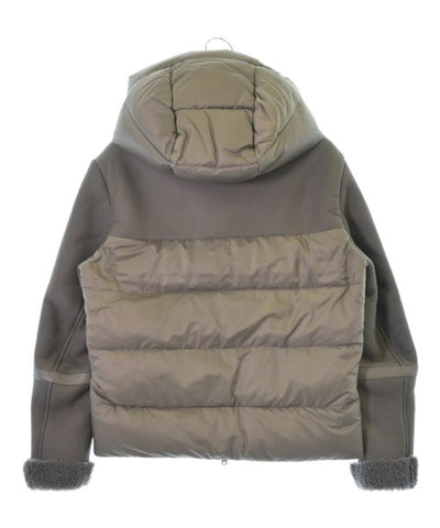 EMMETI Down jackets/Vests