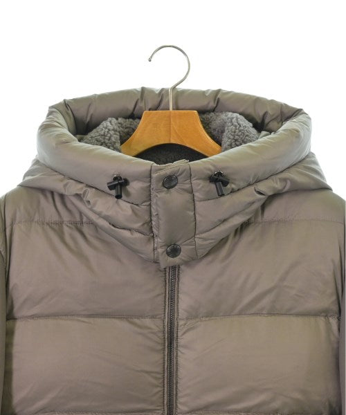 EMMETI Down jackets/Vests